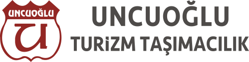Uncuoğlu Turizm | Öğrenci Taşımacılığı Ankara Havaalanı Transferi , Seyahat Taşımacığı Ankara Turizm Taşımacılığı . Şöförlü Araç Kiralama Ankara
